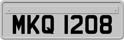 MKQ1208