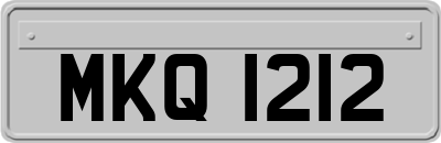 MKQ1212