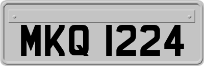 MKQ1224