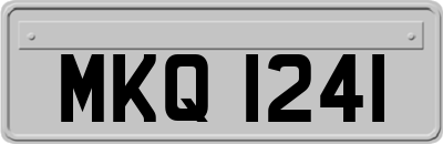 MKQ1241