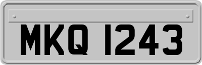 MKQ1243