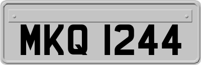 MKQ1244