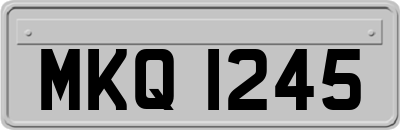 MKQ1245