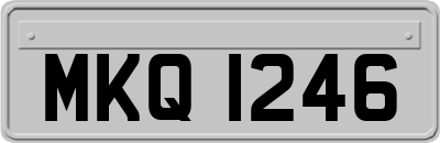 MKQ1246