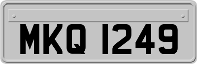 MKQ1249