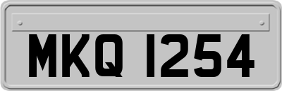 MKQ1254