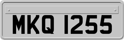 MKQ1255