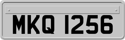 MKQ1256