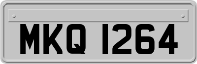 MKQ1264