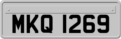 MKQ1269