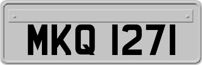 MKQ1271