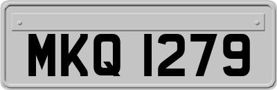 MKQ1279