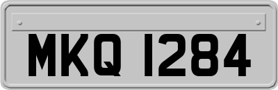 MKQ1284