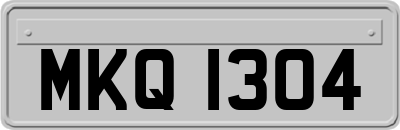 MKQ1304