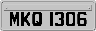MKQ1306