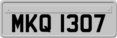 MKQ1307