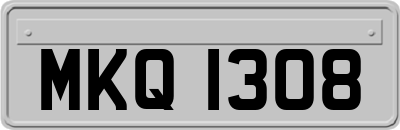 MKQ1308