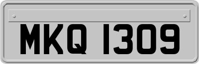 MKQ1309