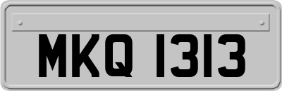 MKQ1313