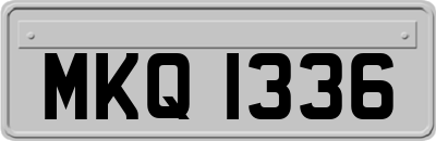 MKQ1336
