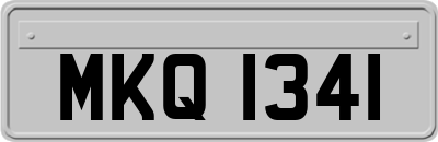 MKQ1341
