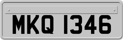 MKQ1346
