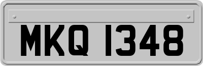 MKQ1348