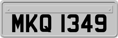 MKQ1349