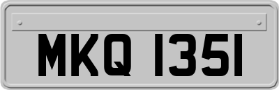 MKQ1351