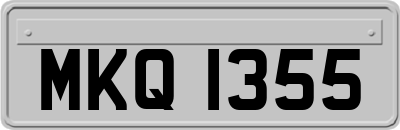 MKQ1355