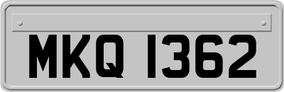 MKQ1362