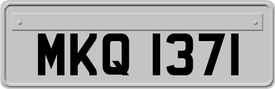 MKQ1371