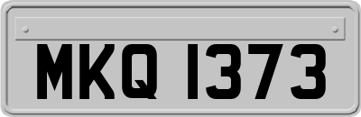 MKQ1373