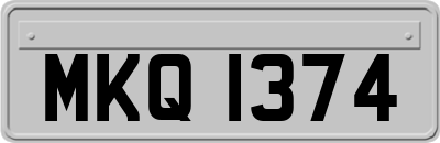 MKQ1374