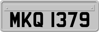 MKQ1379