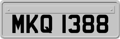 MKQ1388
