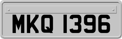 MKQ1396