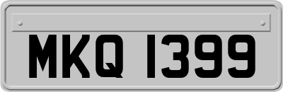 MKQ1399