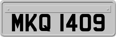 MKQ1409