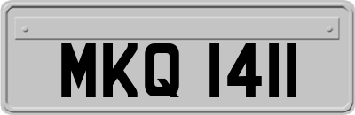 MKQ1411