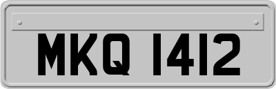 MKQ1412