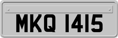 MKQ1415