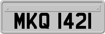 MKQ1421