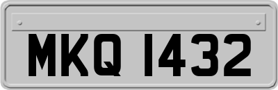 MKQ1432
