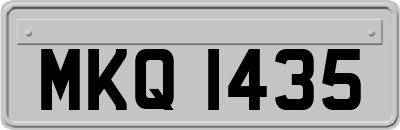 MKQ1435