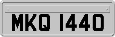 MKQ1440