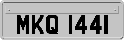 MKQ1441