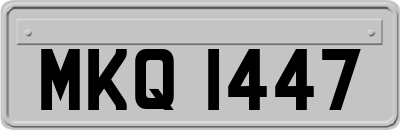 MKQ1447