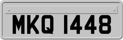 MKQ1448