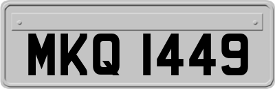 MKQ1449